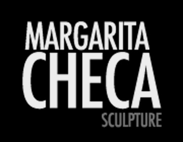 Margarita Checa